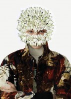 https://www.studiodaubal.com:443/files/gimgs/th-148_kenzo daubal04.jpg